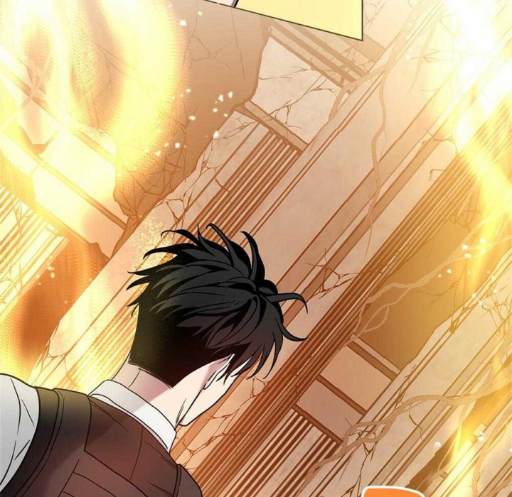 《太阳的痕迹》漫画最新章节第30话免费下拉式在线观看章节第【69】张图片