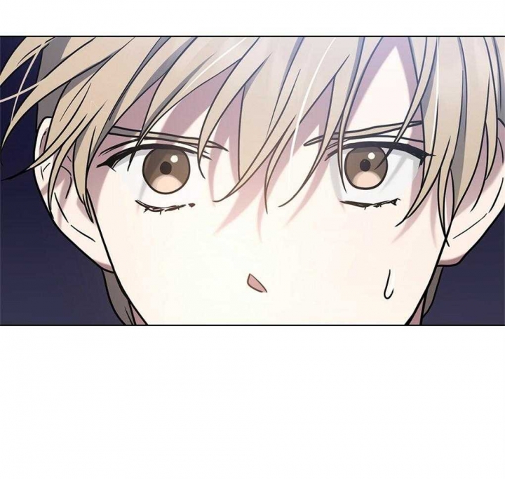 《太阳的痕迹》漫画最新章节第26话免费下拉式在线观看章节第【50】张图片