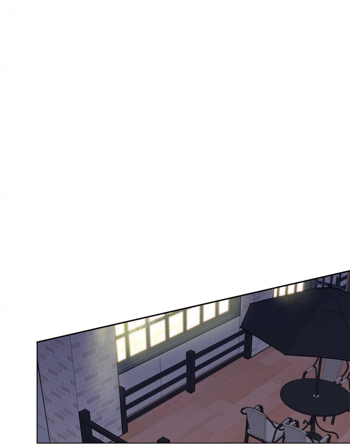 《太阳的痕迹》漫画最新章节第7话免费下拉式在线观看章节第【22】张图片