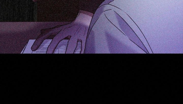 《太阳的痕迹》漫画最新章节第16话免费下拉式在线观看章节第【22】张图片