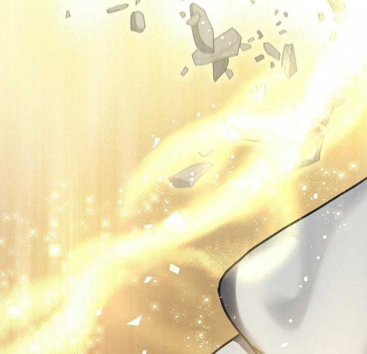 《太阳的痕迹》漫画最新章节第26话免费下拉式在线观看章节第【61】张图片