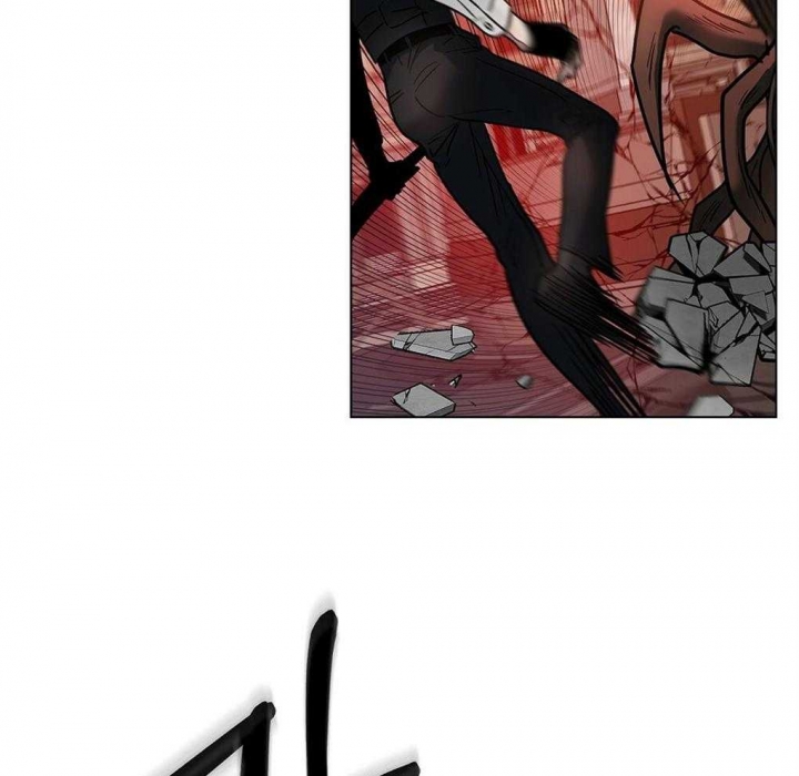 《太阳的痕迹》漫画最新章节第30话免费下拉式在线观看章节第【65】张图片