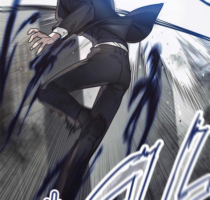 《太阳的痕迹》漫画最新章节第21话免费下拉式在线观看章节第【34】张图片