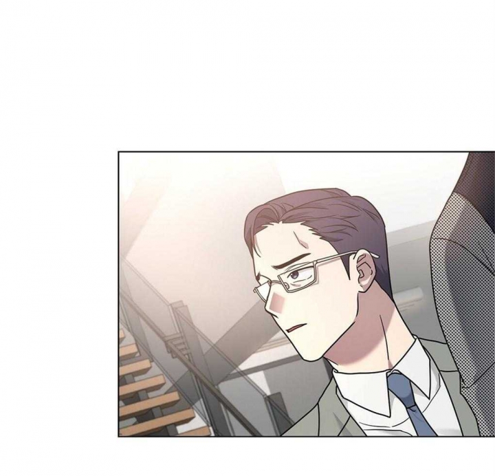 《太阳的痕迹》漫画最新章节第24话免费下拉式在线观看章节第【17】张图片