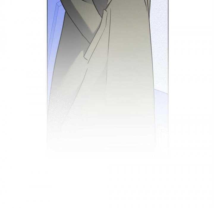 《太阳的痕迹》漫画最新章节第43话免费下拉式在线观看章节第【31】张图片