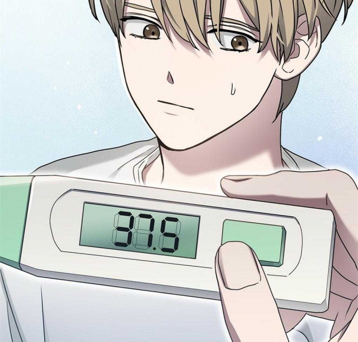 《太阳的痕迹》漫画最新章节第34话免费下拉式在线观看章节第【11】张图片