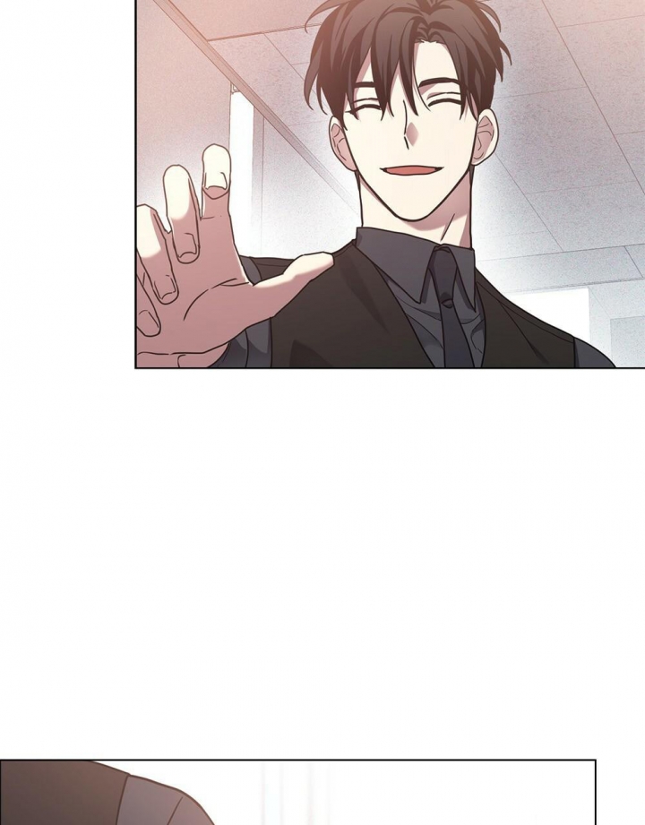 《太阳的痕迹》漫画最新章节第14话免费下拉式在线观看章节第【36】张图片