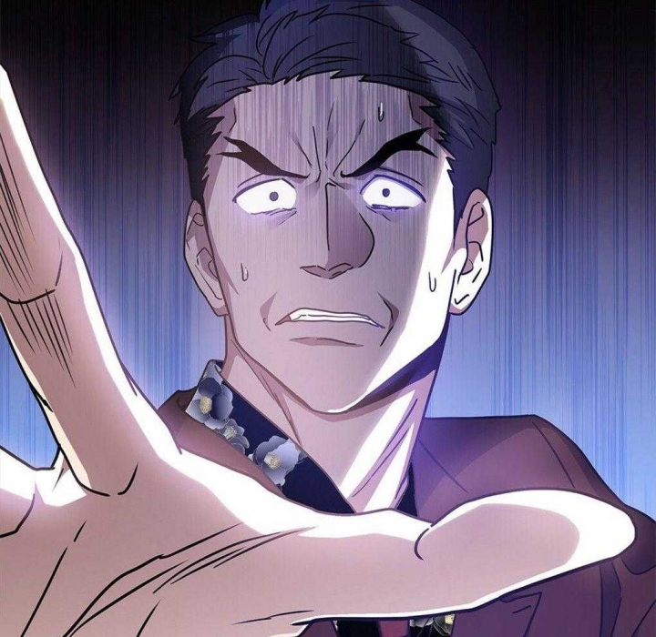 《太阳的痕迹》漫画最新章节第40话免费下拉式在线观看章节第【37】张图片