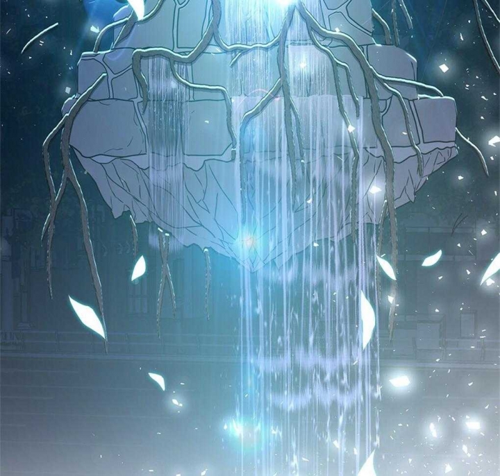 《太阳的痕迹》漫画最新章节第26话免费下拉式在线观看章节第【27】张图片