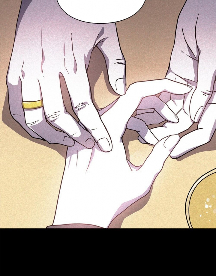 《太阳的痕迹》漫画最新章节第8话免费下拉式在线观看章节第【3】张图片