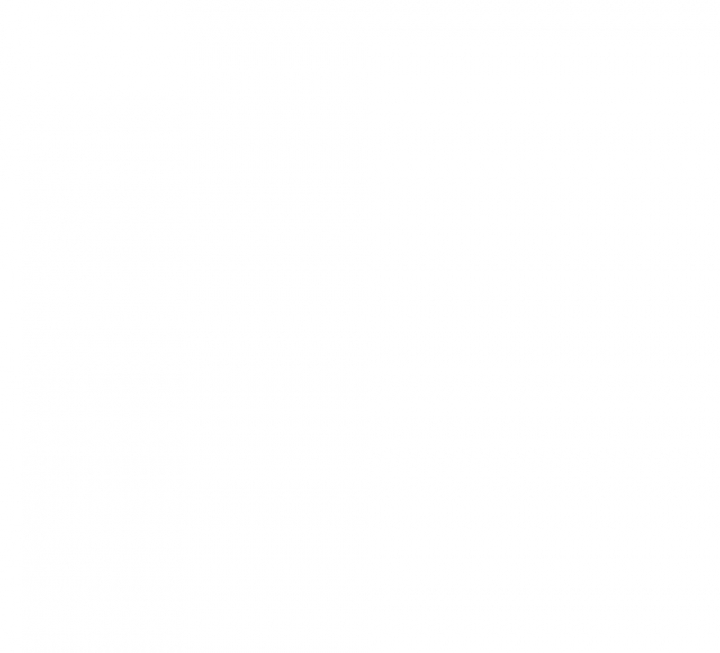 《太阳的痕迹》漫画最新章节第17话免费下拉式在线观看章节第【60】张图片