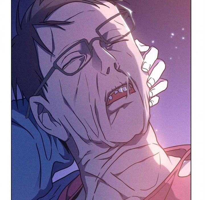 《太阳的痕迹》漫画最新章节第36话免费下拉式在线观看章节第【20】张图片