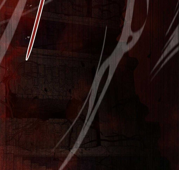 《太阳的痕迹》漫画最新章节第26话免费下拉式在线观看章节第【34】张图片