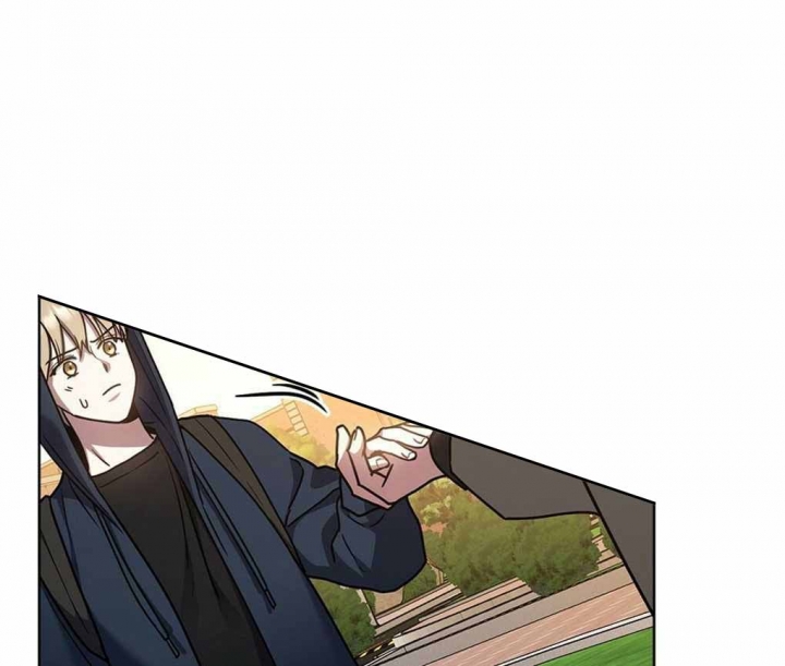 《太阳的痕迹》漫画最新章节第46话免费下拉式在线观看章节第【1】张图片