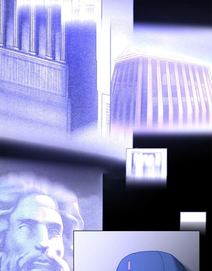 《太阳的痕迹》漫画最新章节第13话免费下拉式在线观看章节第【3】张图片