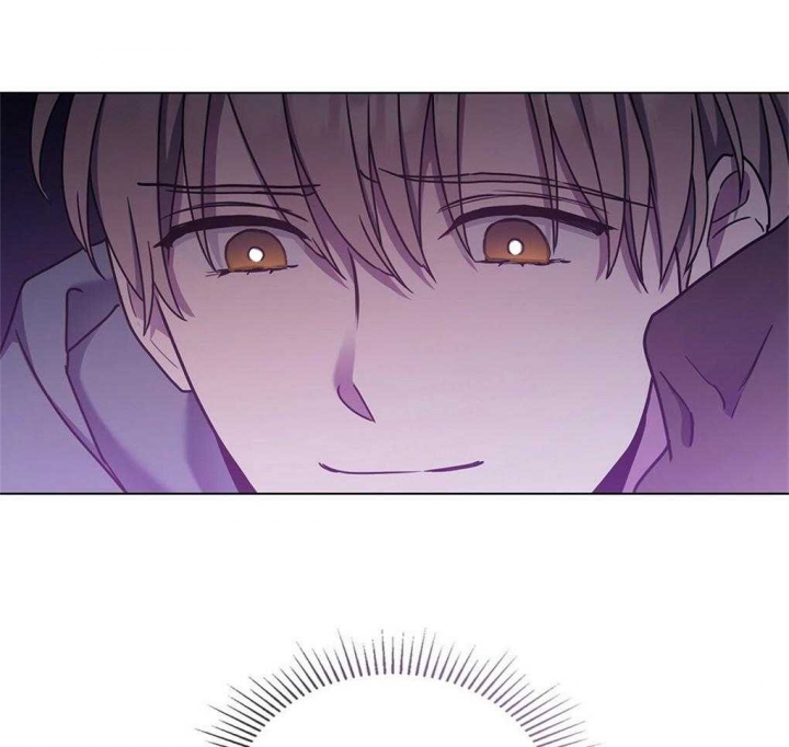 《太阳的痕迹》漫画最新章节第36话免费下拉式在线观看章节第【45】张图片