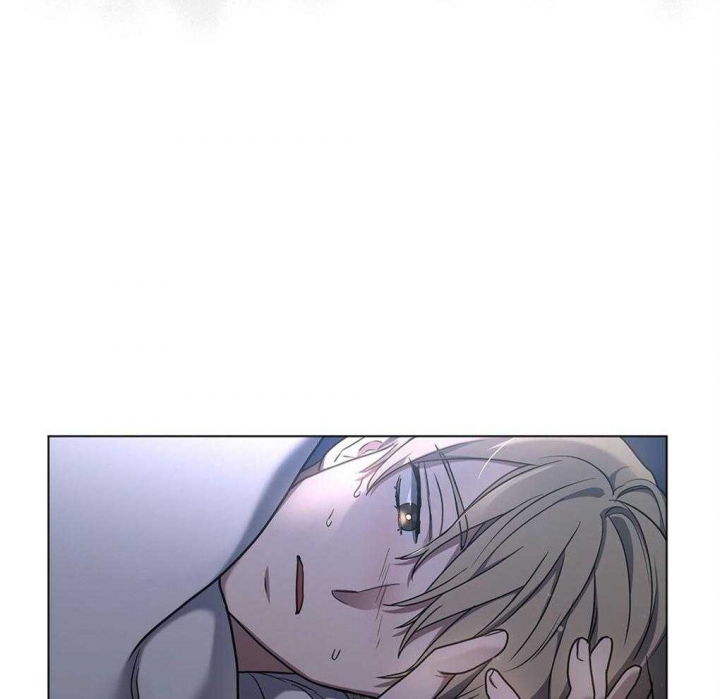 《太阳的痕迹》漫画最新章节第33话免费下拉式在线观看章节第【39】张图片