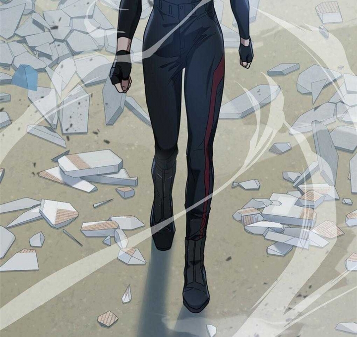 《太阳的痕迹》漫画最新章节第19话免费下拉式在线观看章节第【61】张图片