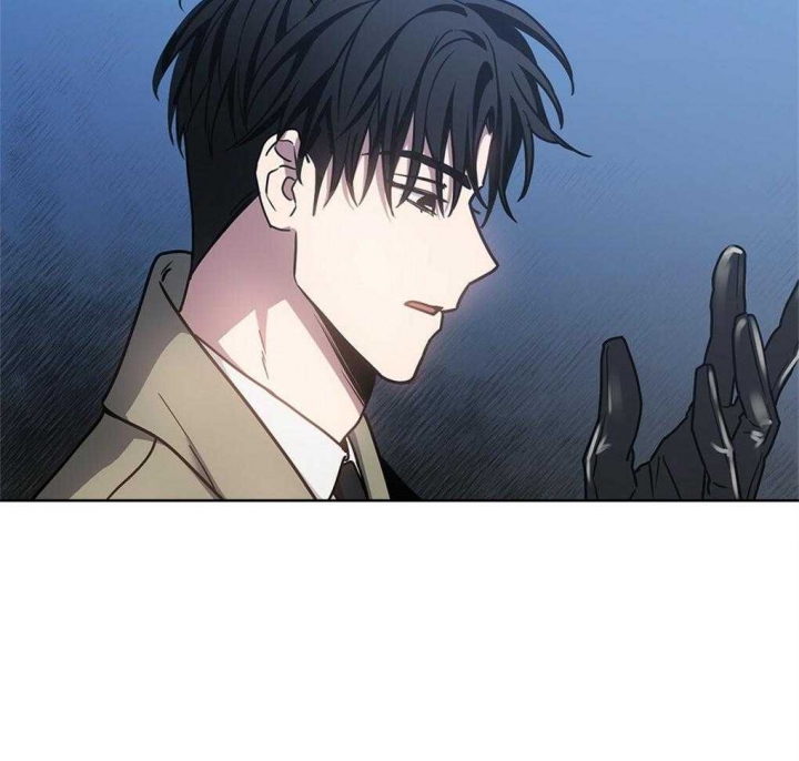 《太阳的痕迹》漫画最新章节第43话免费下拉式在线观看章节第【49】张图片