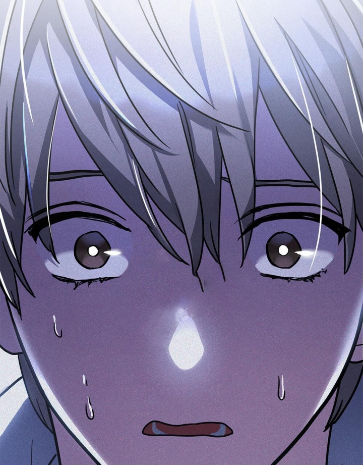 《太阳的痕迹》漫画最新章节第16话免费下拉式在线观看章节第【48】张图片