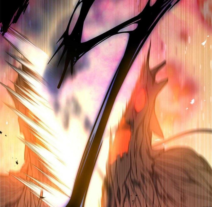 《太阳的痕迹》漫画最新章节第31话免费下拉式在线观看章节第【72】张图片