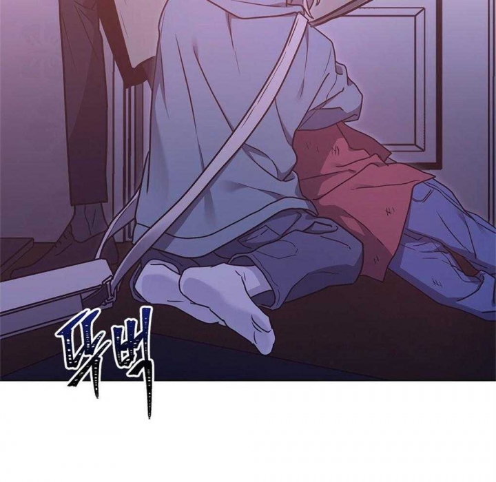 《太阳的痕迹》漫画最新章节第36话免费下拉式在线观看章节第【35】张图片