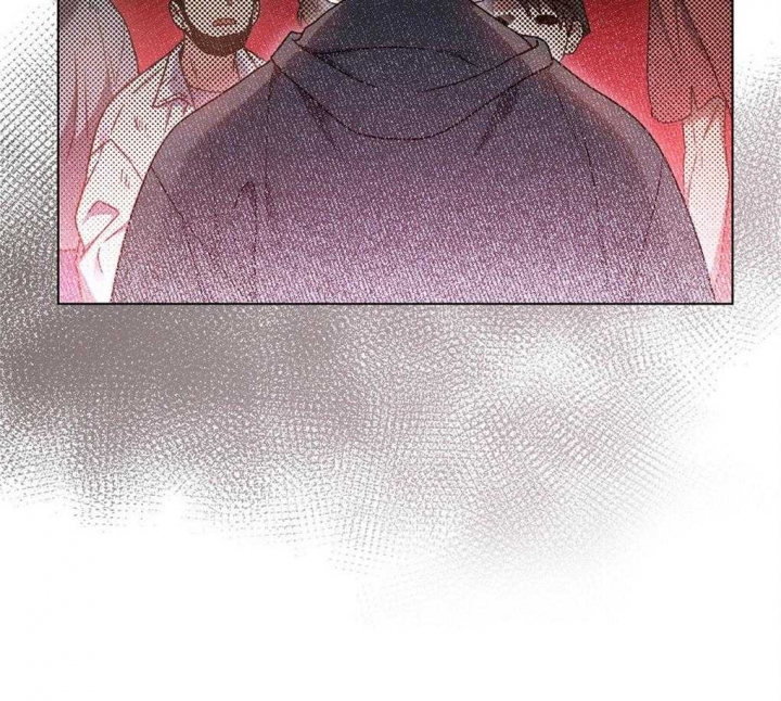 《太阳的痕迹》漫画最新章节第34话免费下拉式在线观看章节第【35】张图片