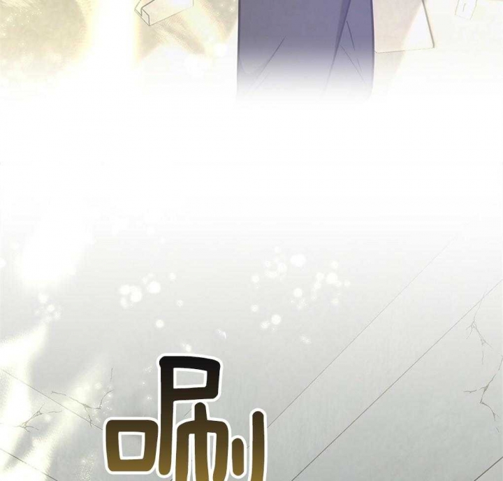《太阳的痕迹》漫画最新章节第21话免费下拉式在线观看章节第【52】张图片