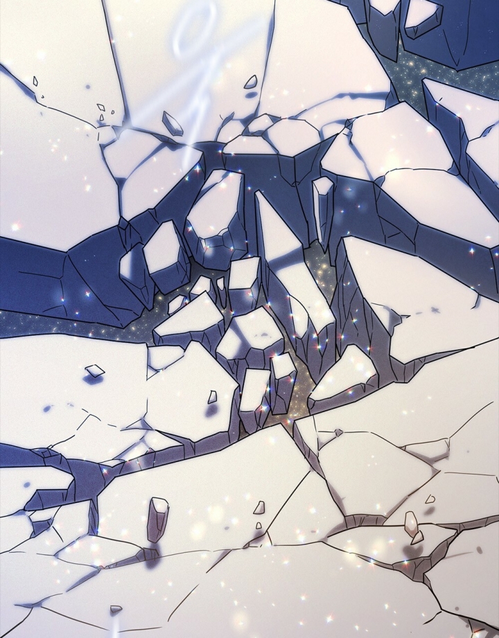 《太阳的痕迹》漫画最新章节第1话免费下拉式在线观看章节第【16】张图片