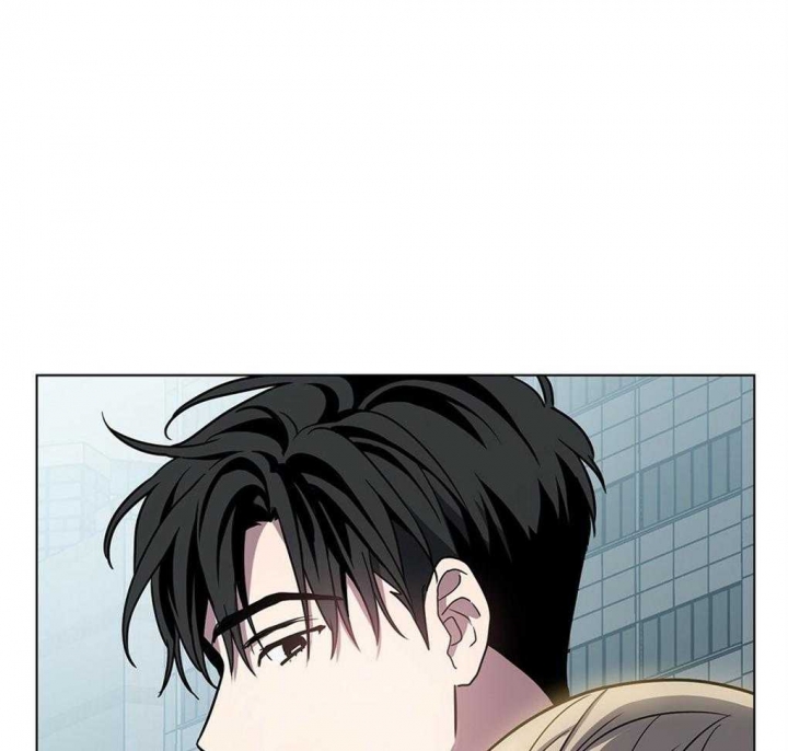 《太阳的痕迹》漫画最新章节第26话免费下拉式在线观看章节第【8】张图片