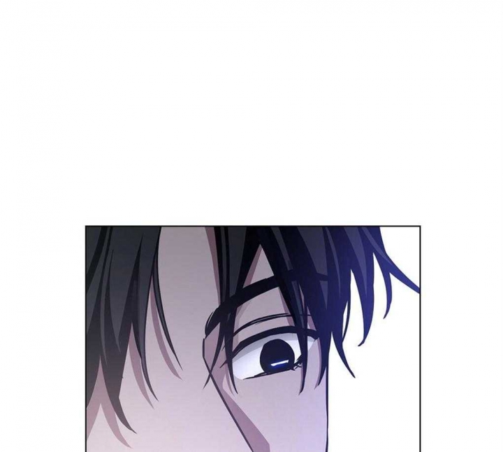 《太阳的痕迹》漫画最新章节第34话免费下拉式在线观看章节第【40】张图片