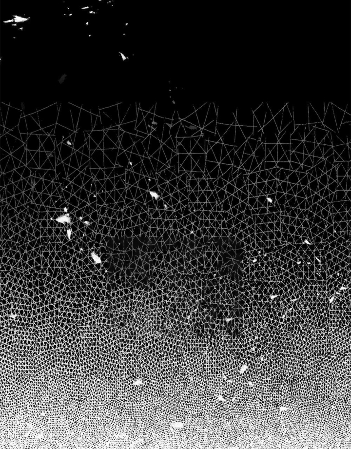 《太阳的痕迹》漫画最新章节第7话免费下拉式在线观看章节第【17】张图片