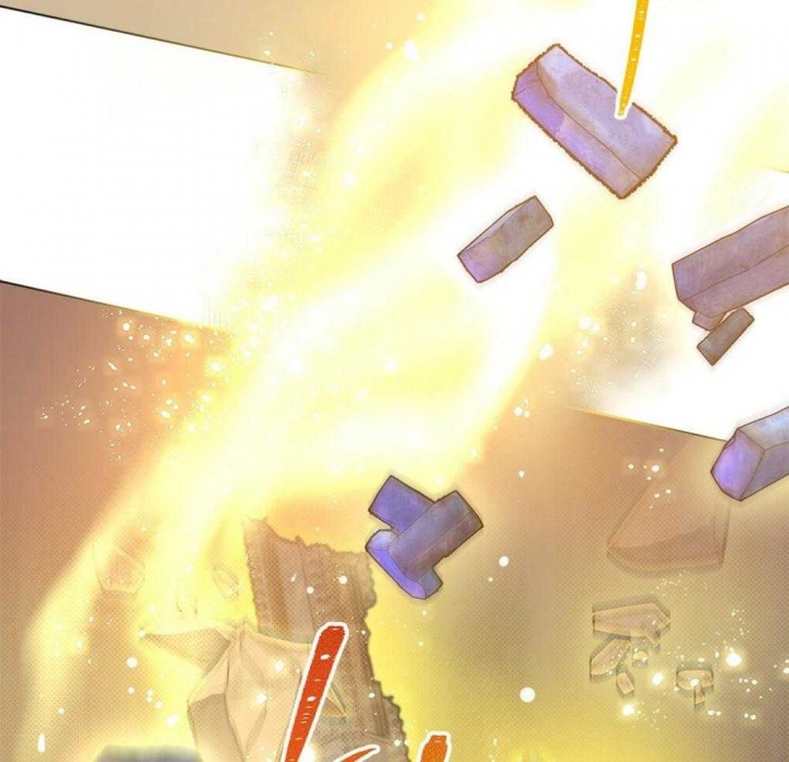 《太阳的痕迹》漫画最新章节第26话免费下拉式在线观看章节第【65】张图片