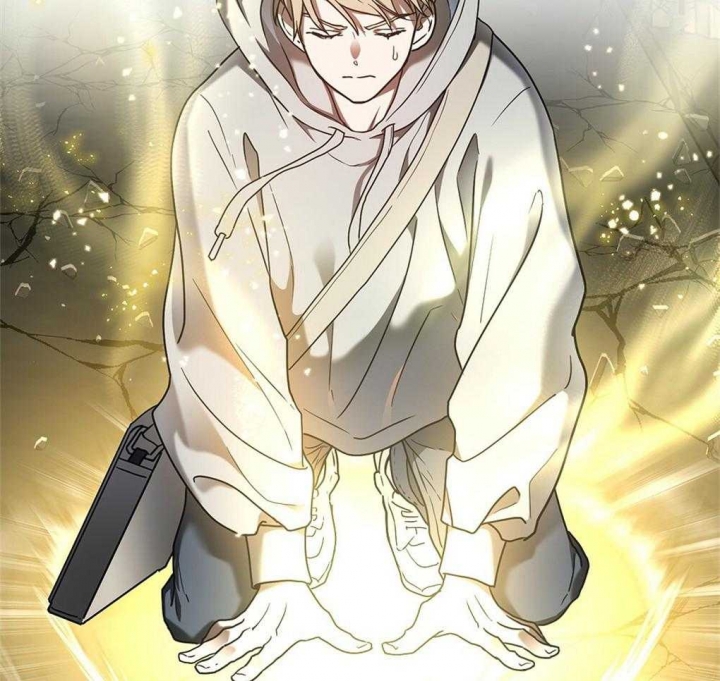 《太阳的痕迹》漫画最新章节第31话免费下拉式在线观看章节第【5】张图片