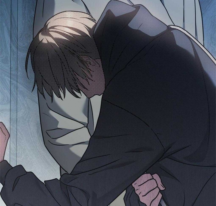 《太阳的痕迹》漫画最新章节第43话免费下拉式在线观看章节第【38】张图片