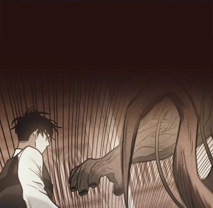 《太阳的痕迹》漫画最新章节第32话免费下拉式在线观看章节第【42】张图片