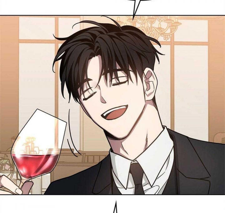 《太阳的痕迹》漫画最新章节第46话免费下拉式在线观看章节第【31】张图片