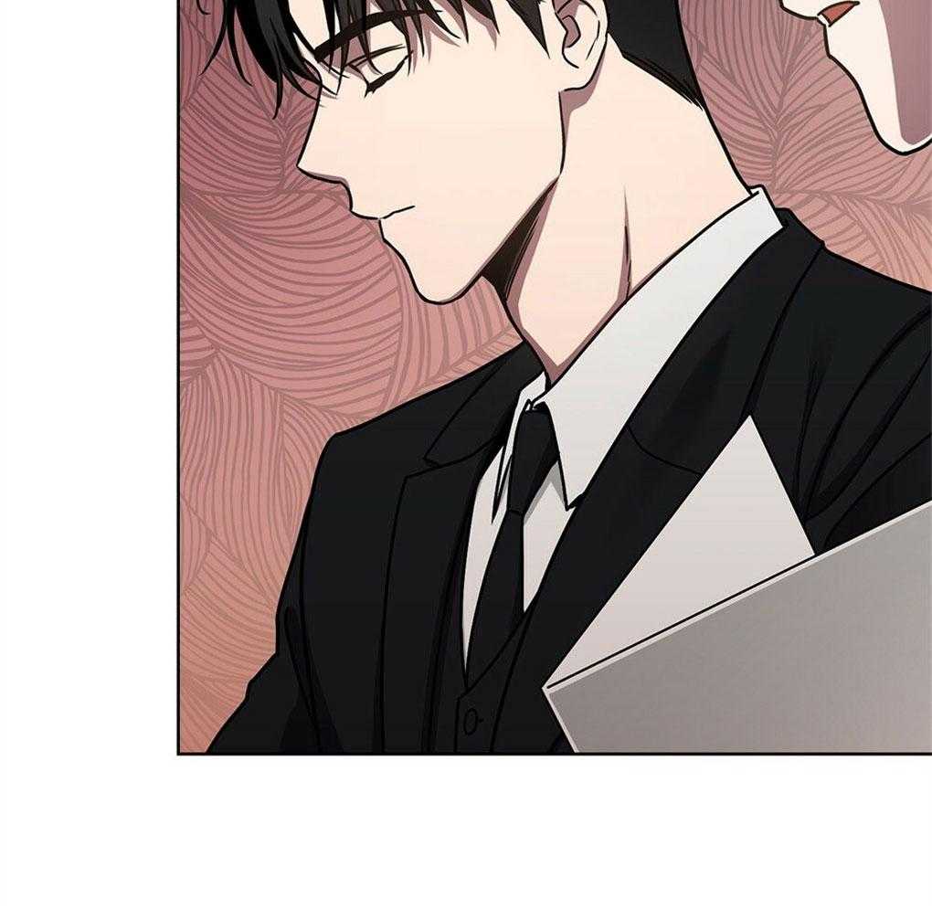 《太阳的痕迹》漫画最新章节第48话免费下拉式在线观看章节第【17】张图片