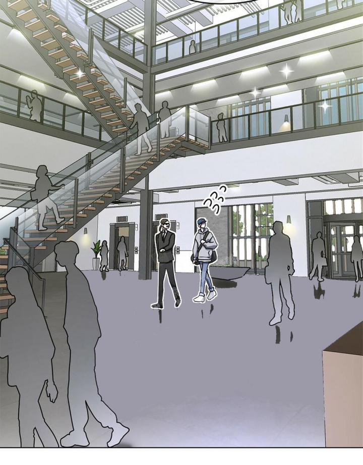 《太阳的痕迹》漫画最新章节第11话免费下拉式在线观看章节第【53】张图片