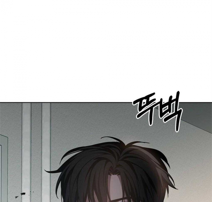 《太阳的痕迹》漫画最新章节第43话免费下拉式在线观看章节第【58】张图片