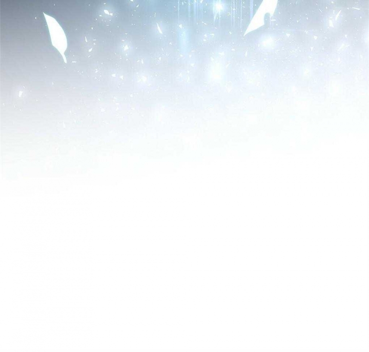 《太阳的痕迹》漫画最新章节第26话免费下拉式在线观看章节第【28】张图片