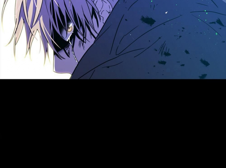 《太阳的痕迹》漫画最新章节第7话免费下拉式在线观看章节第【43】张图片