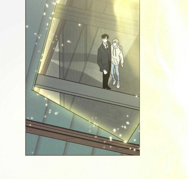 《太阳的痕迹》漫画最新章节第22话免费下拉式在线观看章节第【28】张图片