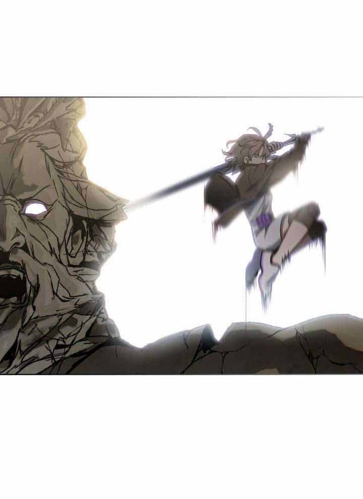 《太阳的痕迹》漫画最新章节第69话免费下拉式在线观看章节第【26】张图片