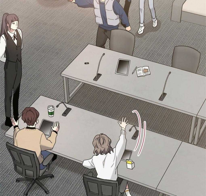 《太阳的痕迹》漫画最新章节第24话免费下拉式在线观看章节第【55】张图片