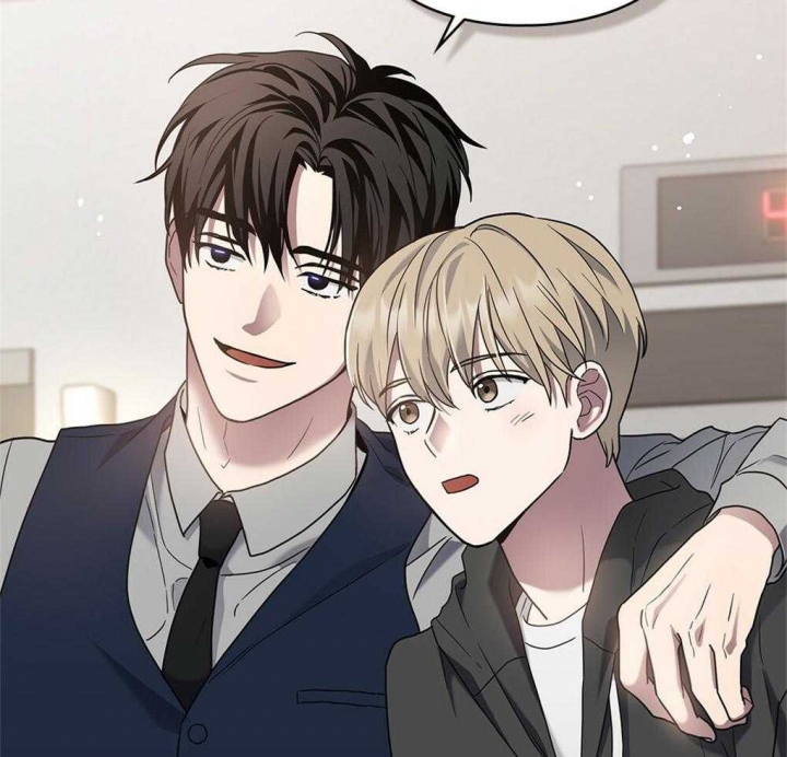 《太阳的痕迹》漫画最新章节第24话免费下拉式在线观看章节第【37】张图片