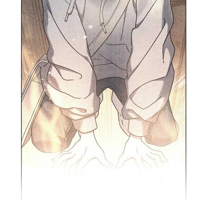 《太阳的痕迹》漫画最新章节第33话免费下拉式在线观看章节第【47】张图片