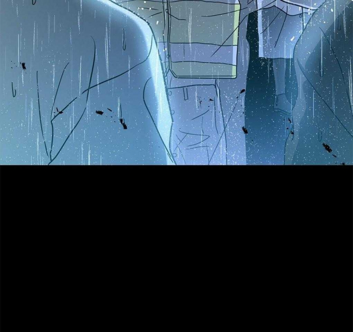 《太阳的痕迹》漫画最新章节第43话免费下拉式在线观看章节第【5】张图片