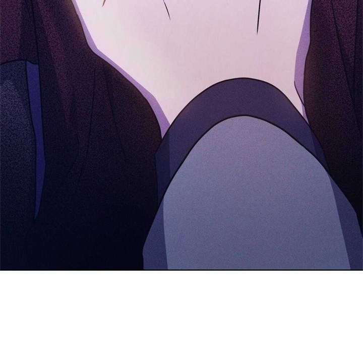 《太阳的痕迹》漫画最新章节第36话免费下拉式在线观看章节第【3】张图片