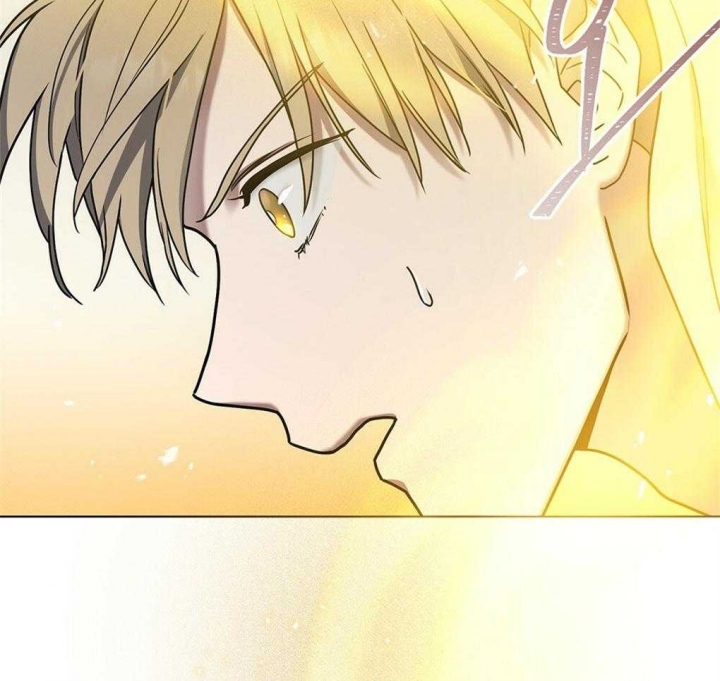 《太阳的痕迹》漫画最新章节第31话免费下拉式在线观看章节第【15】张图片